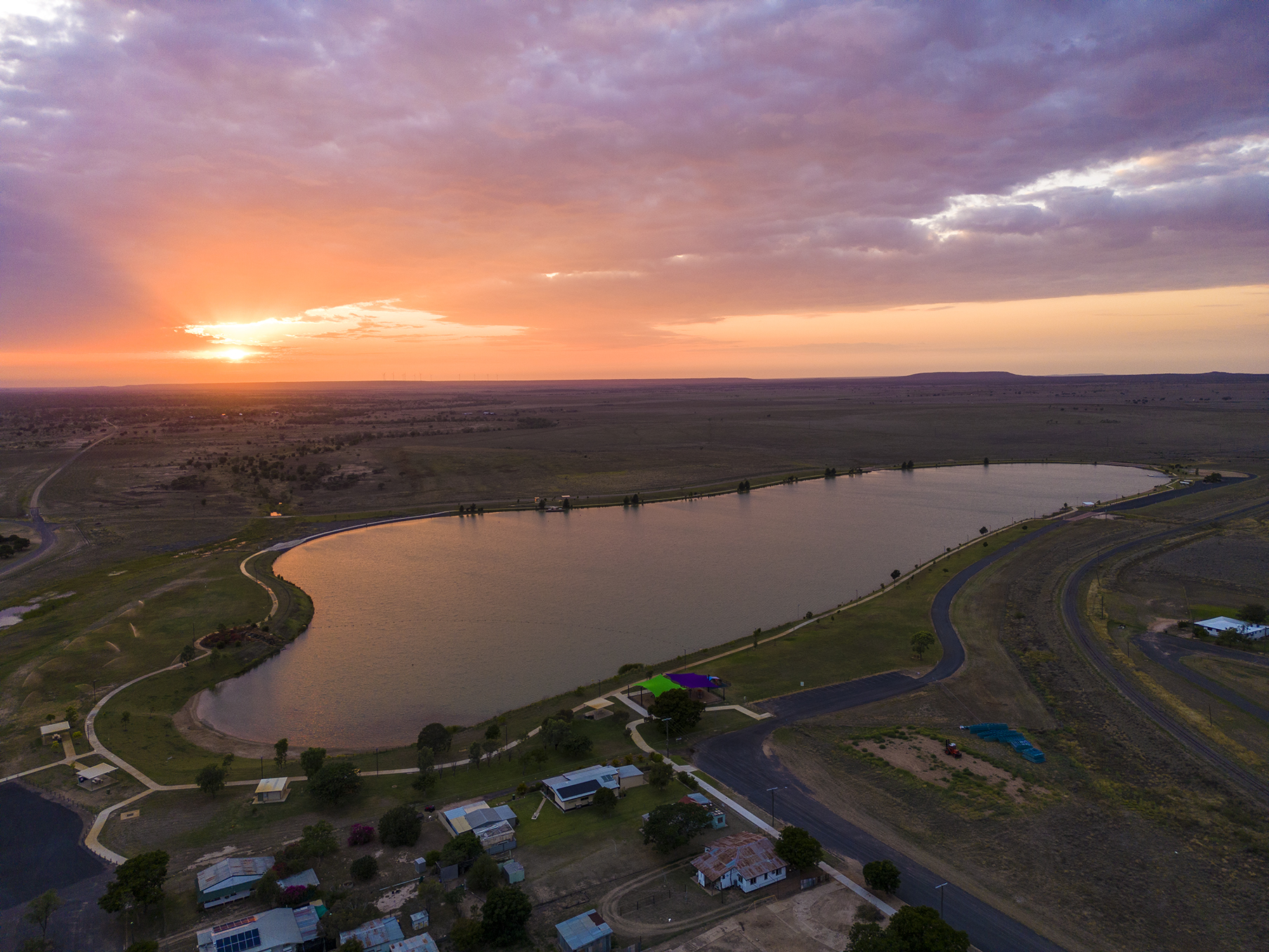 hughenden-recreational-lake-visit-hughenden